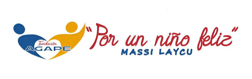 fundagapeml